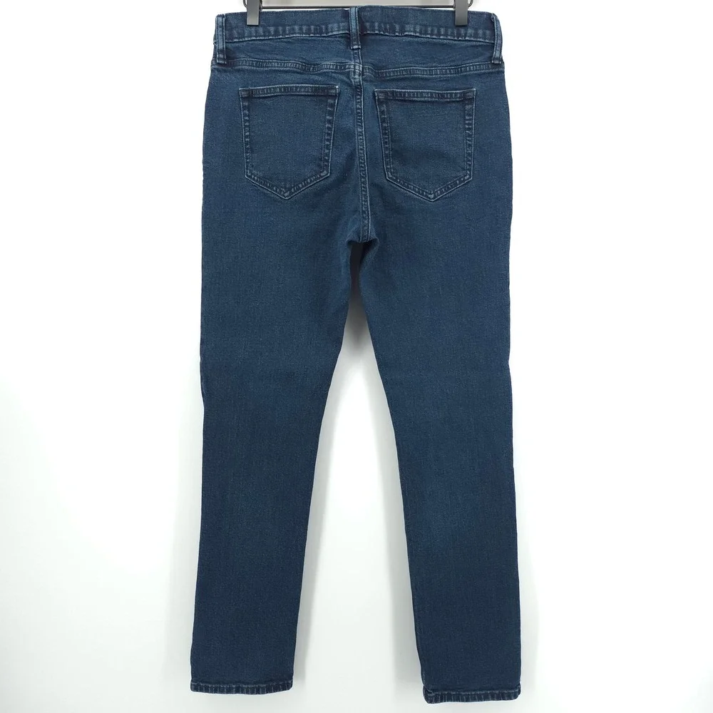J. Crew Factory perfect exact